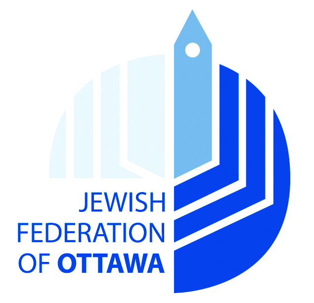 Jewish Federation of Ottawa