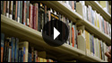 Link to video Library and Archives Canada in 90 seconds