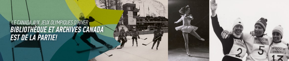 Images des Jeux olympiques d'hiver de Chamonix en 1924